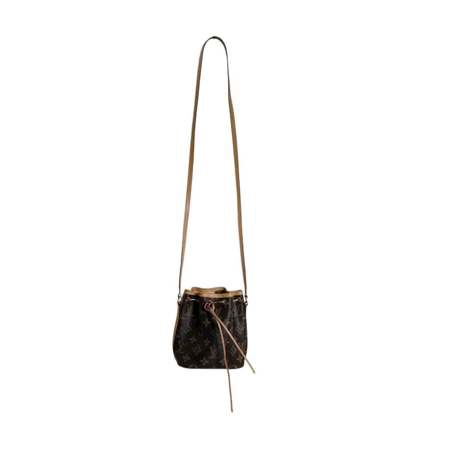 StrapStory - Shoulder Bag 5294