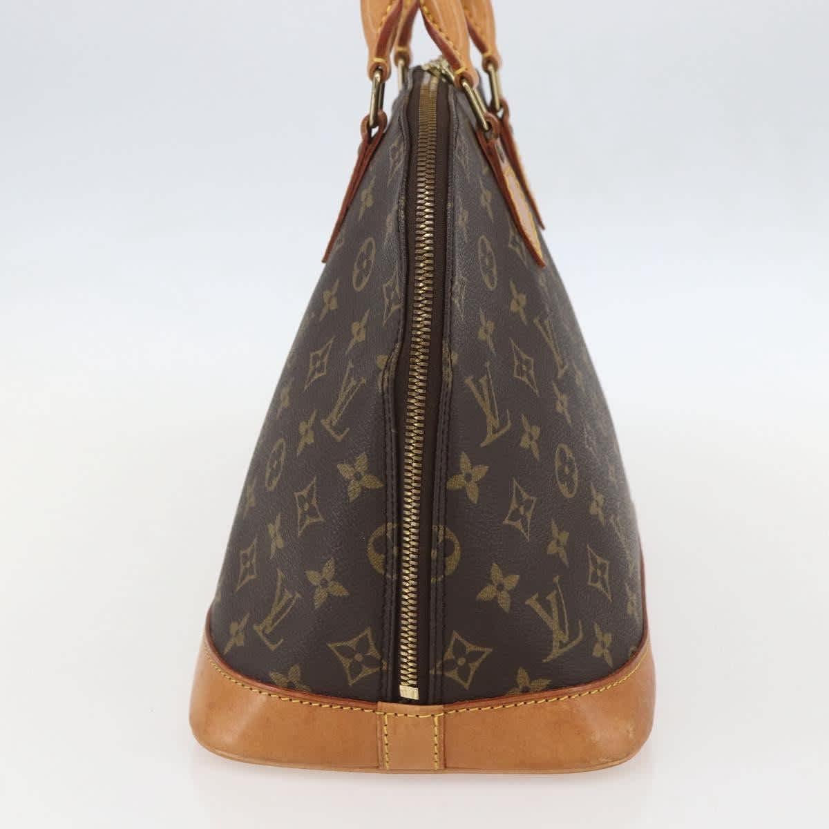 StrapStory - Shoulder Bag 7146