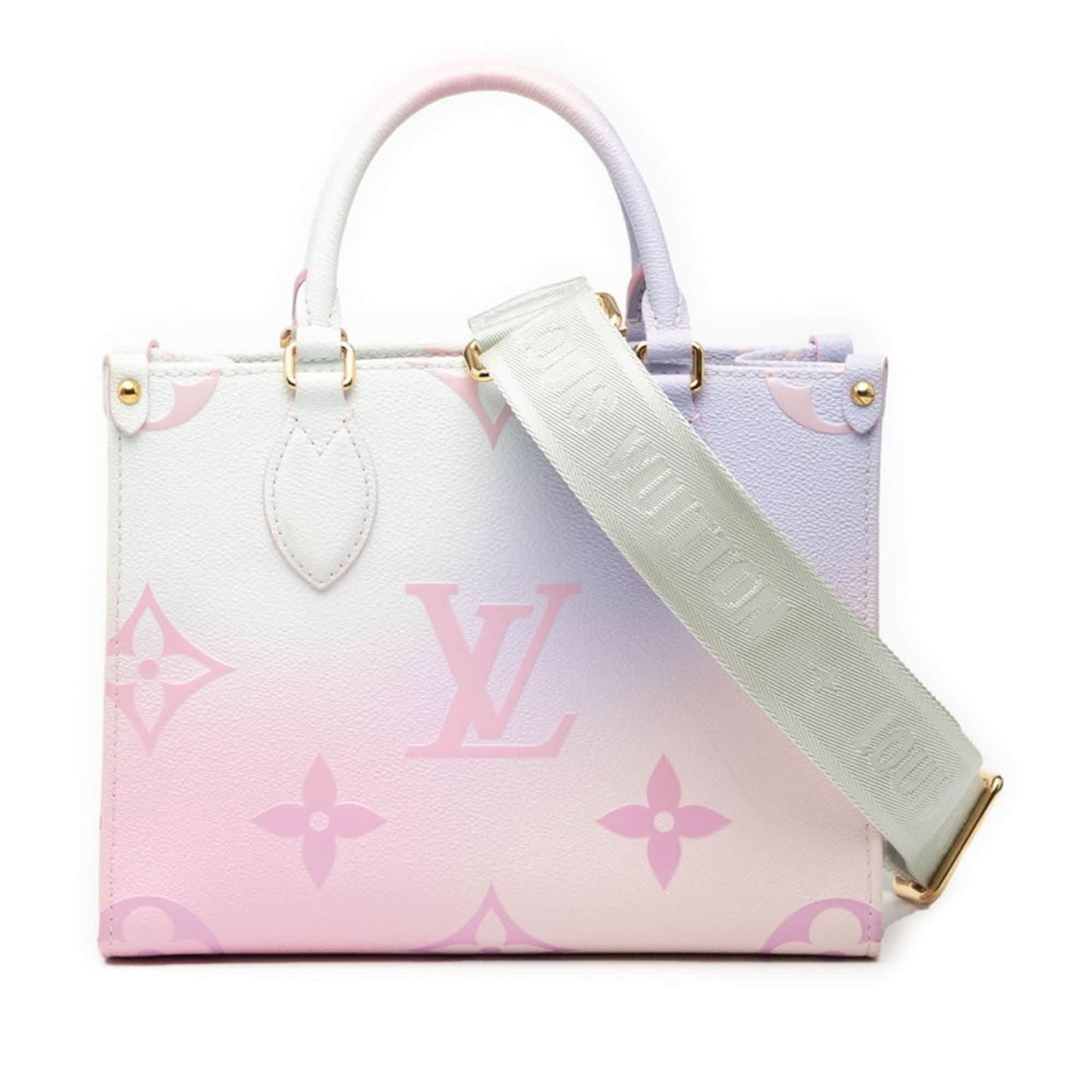 StrapStory - Shoulder Bag 5720