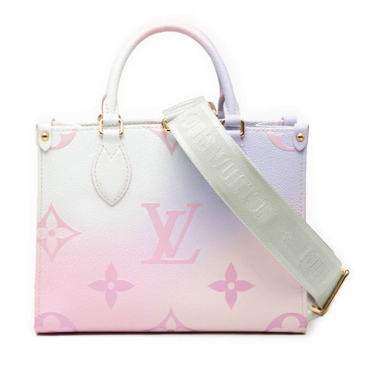 StrapStory - Shoulder Bag 5720