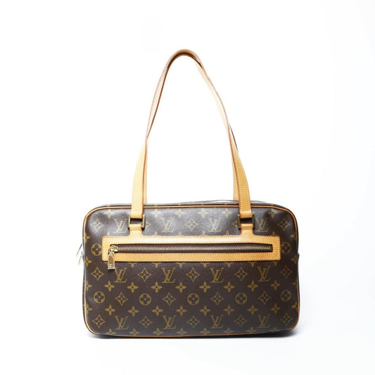StrapStory - Shoulder Bag 7245