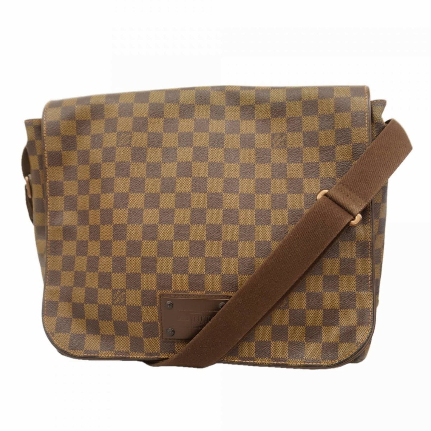 StrapStory - Shoulder Bag 7492
