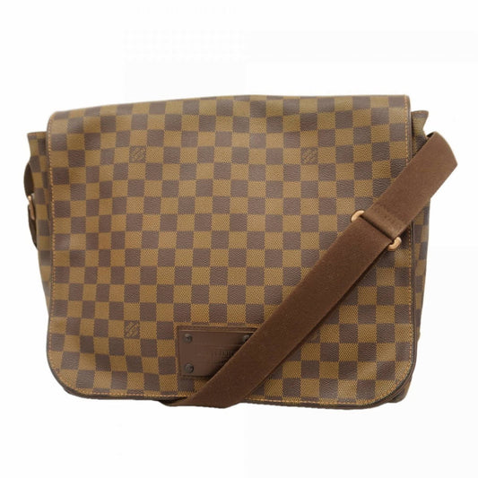 StrapStory - Shoulder Bag 7492