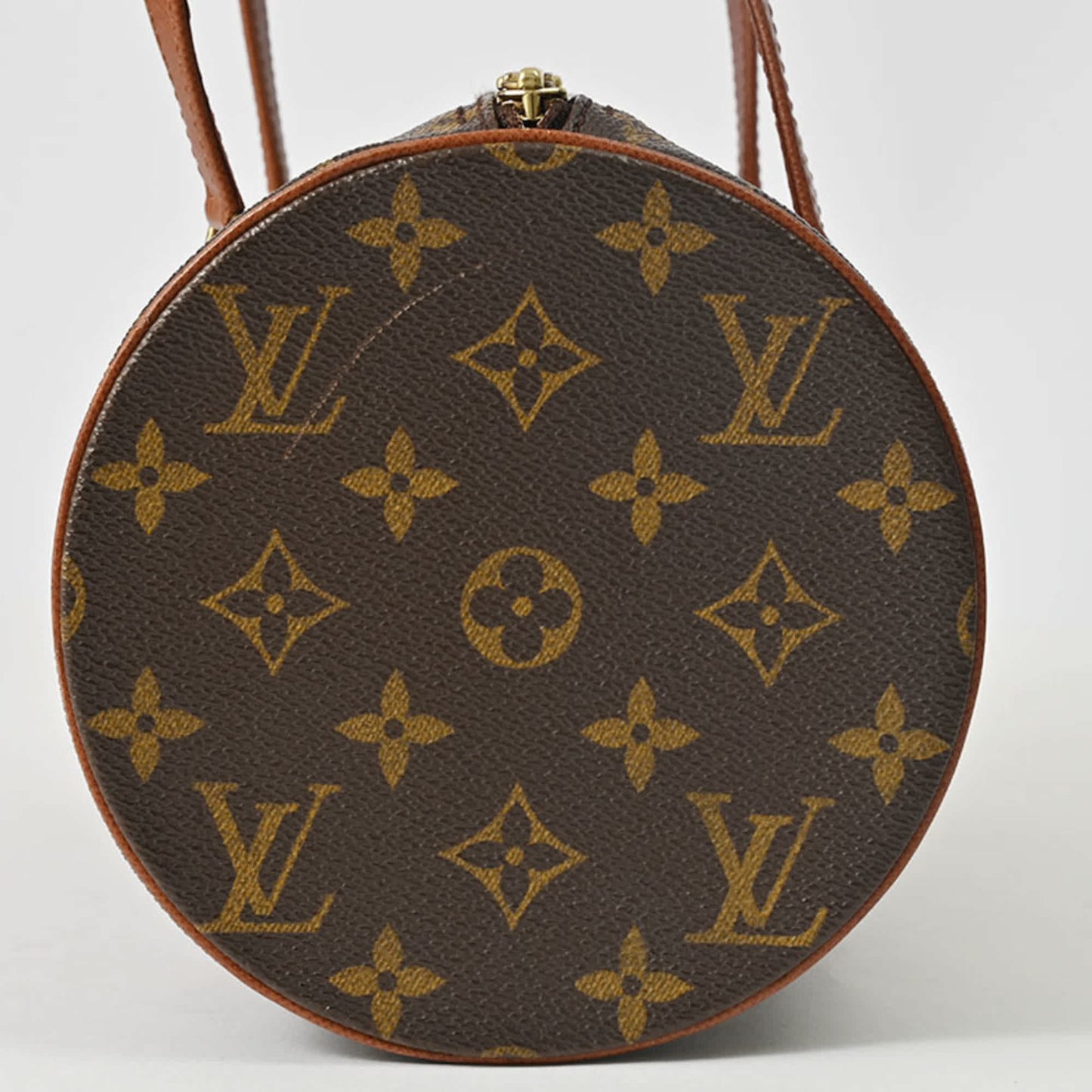 StrapStory - Shoulder Bag 6992