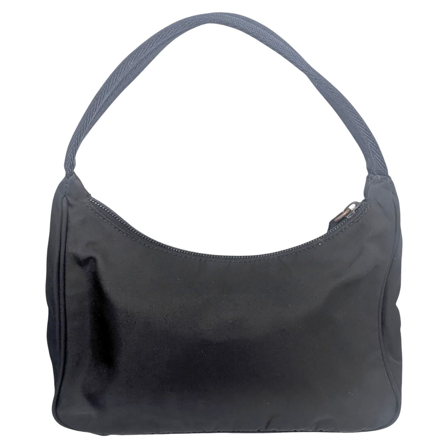 StrapStory - Shoulder Bag 5466