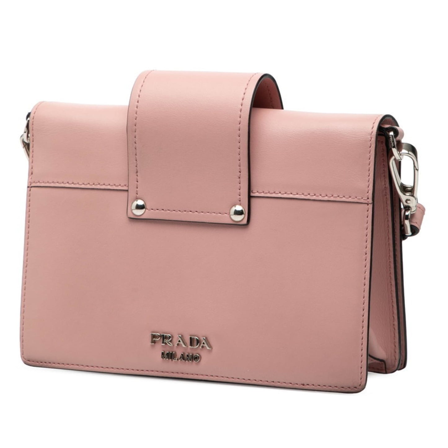 StrapStory - Shoulder Bag 6506