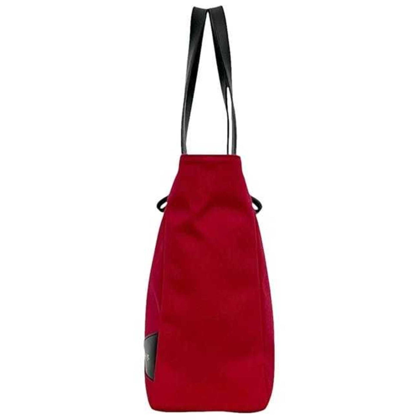 StrapStory - Tote Bag 3613