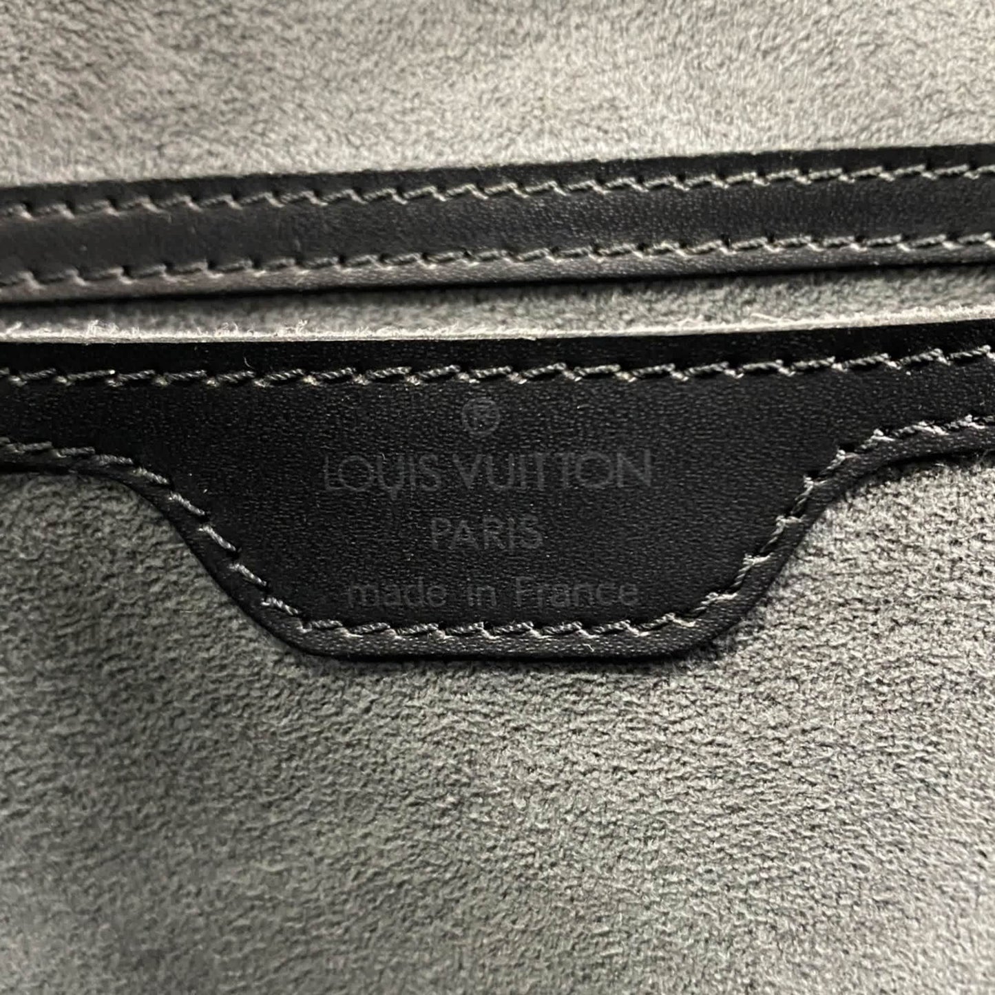 StrapStory - Shoulder Bag 4774