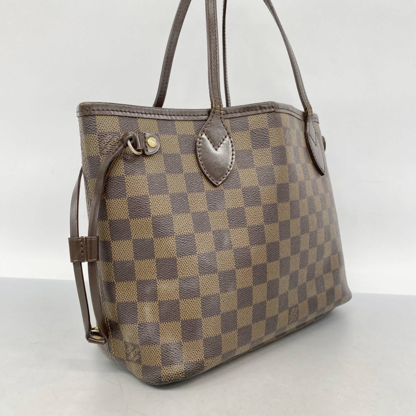 StrapStory - Tote Bag 3517
