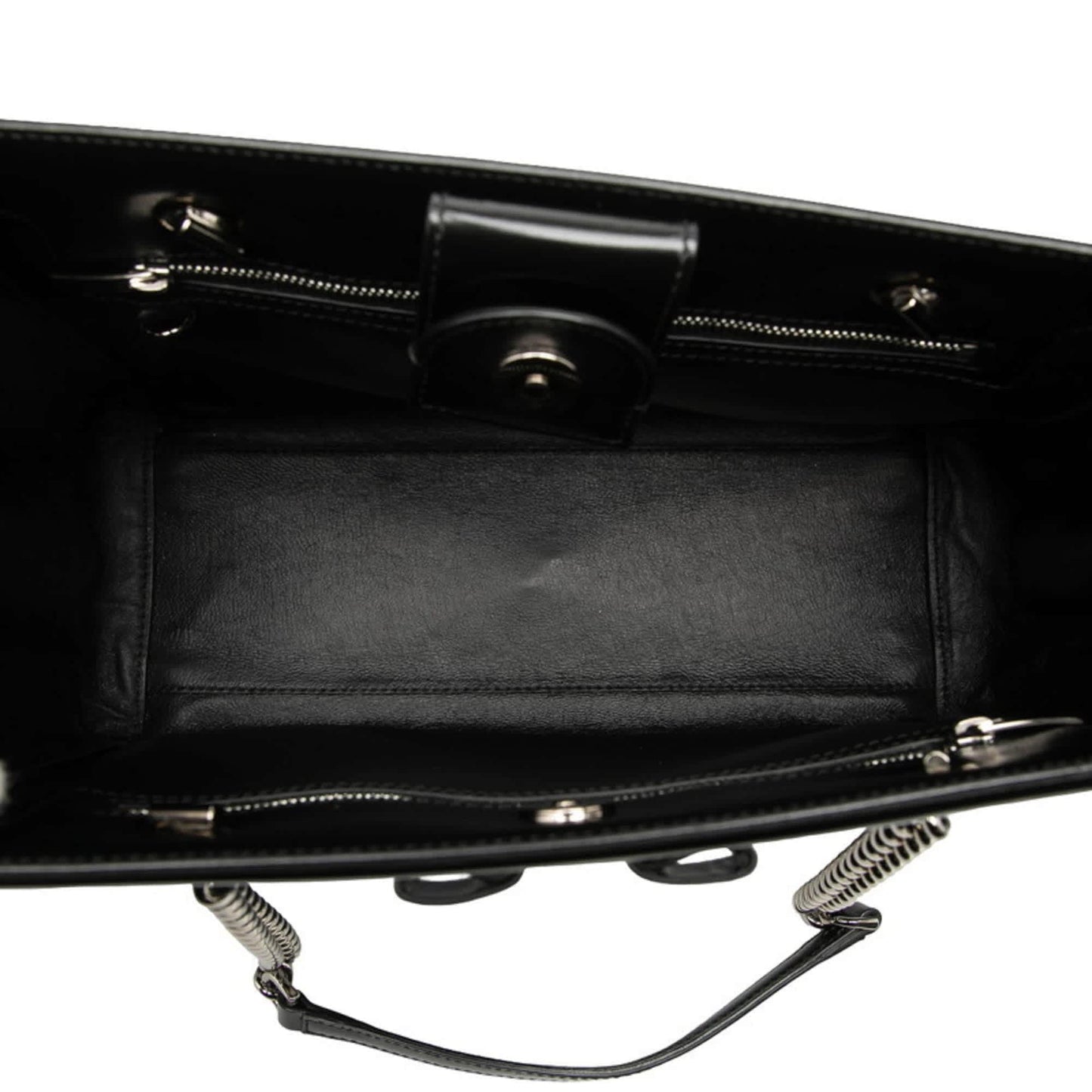 StrapStory - Shoulder Bag 5546