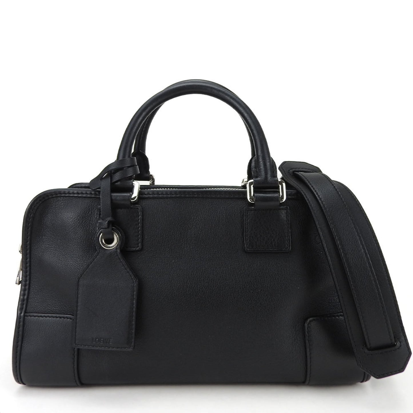 StrapStory - Shoulder Bag 6481