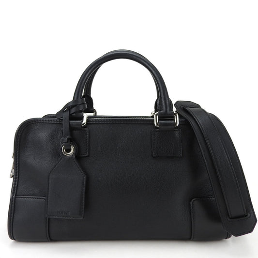 StrapStory - Shoulder Bag 6481