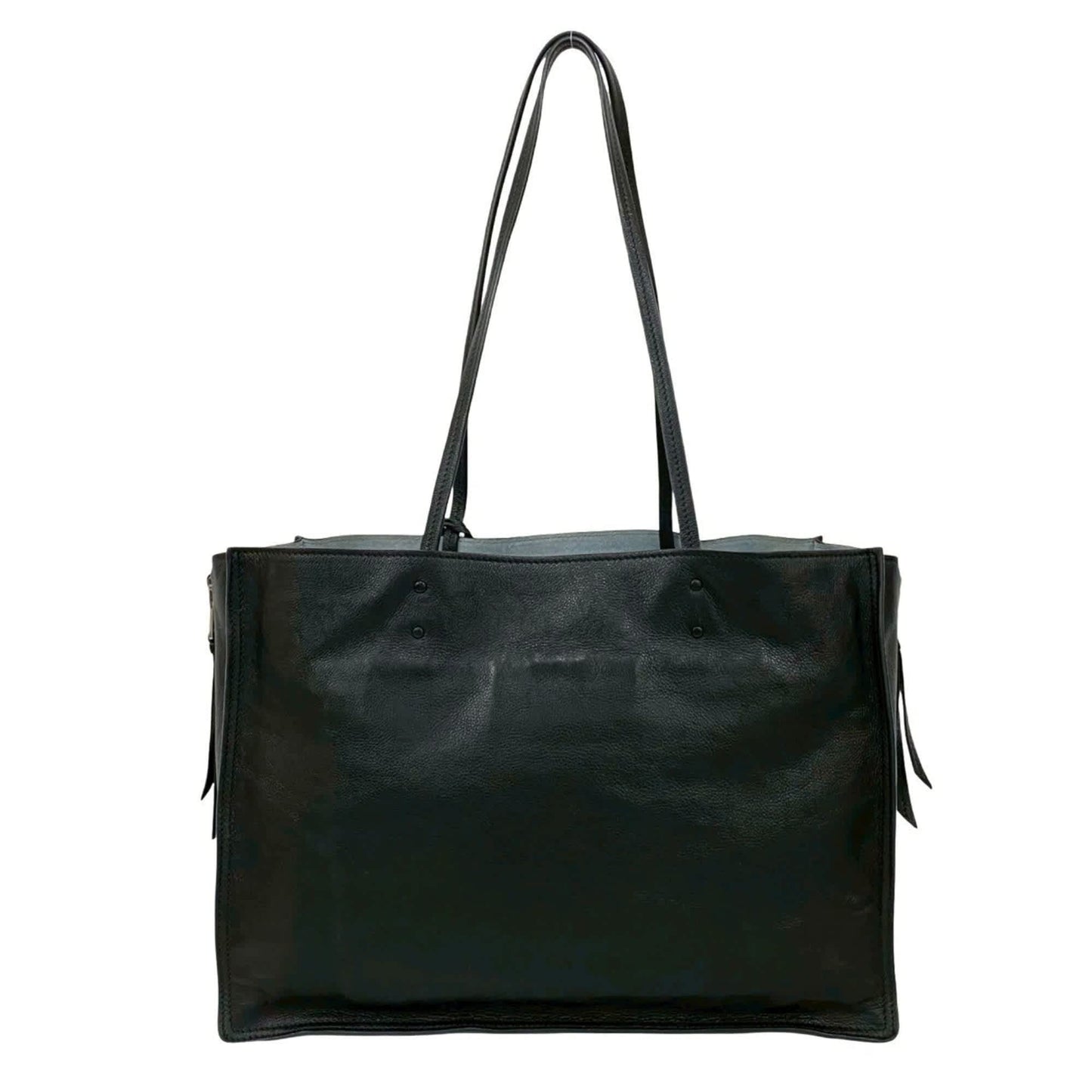 StrapStory - Shoulder Bag 4257