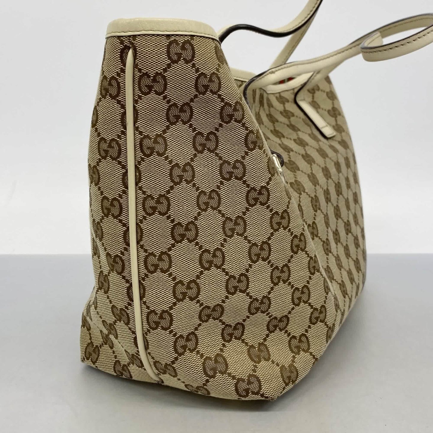 StrapStory - Tote Bag 3152