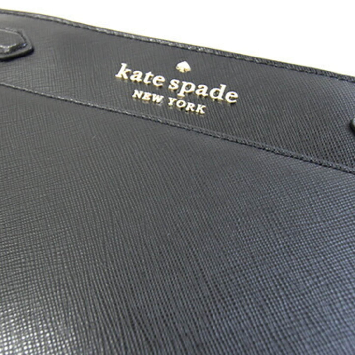 StrapStory - Shoulder Bag 3817