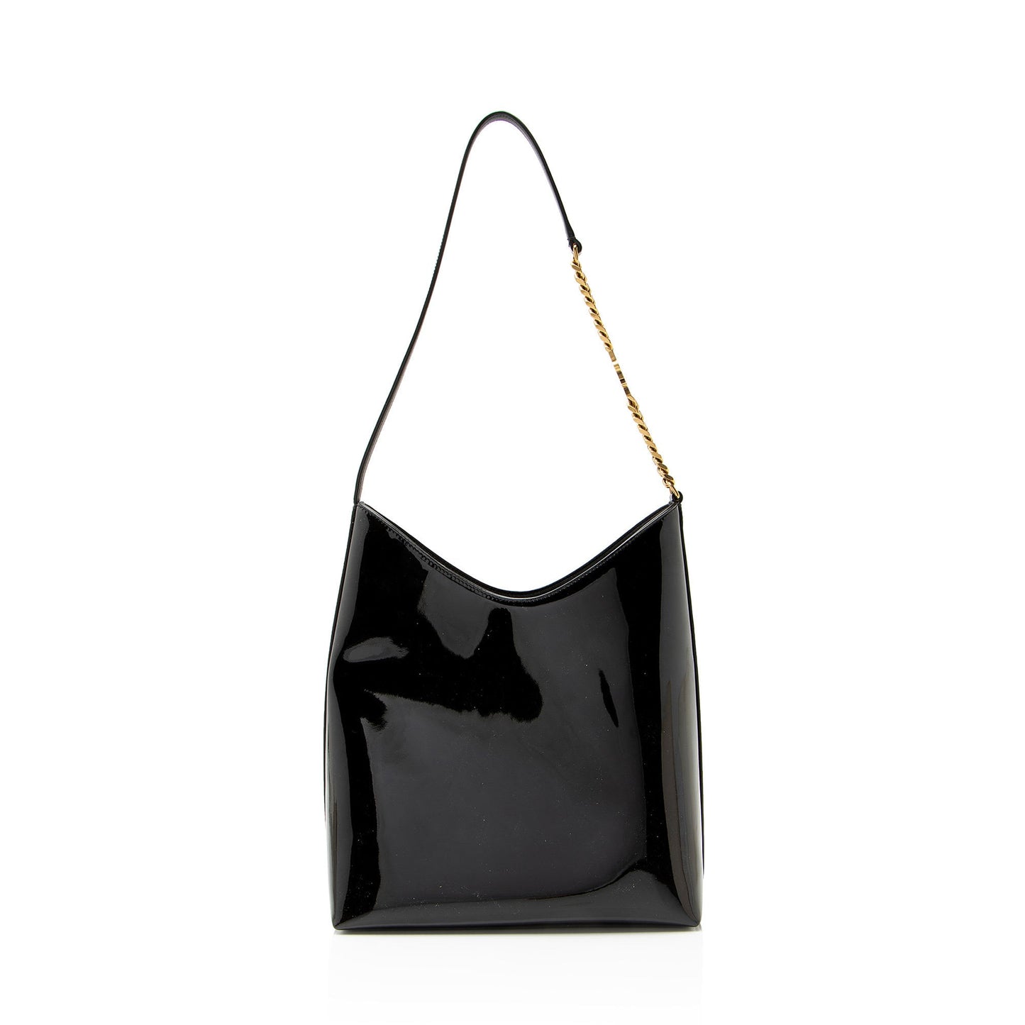 StrapStory - Hobo Bag 549