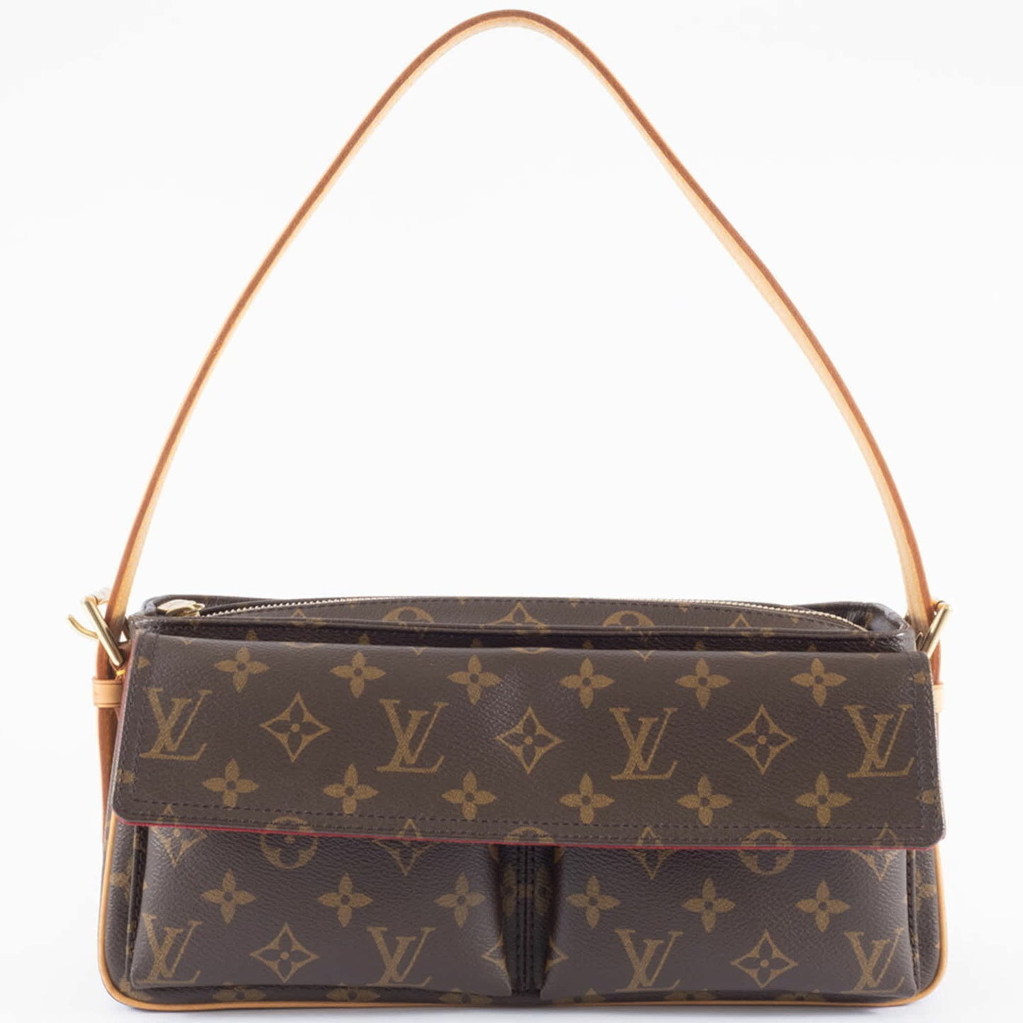 StrapStory - Shoulder Bag 5235