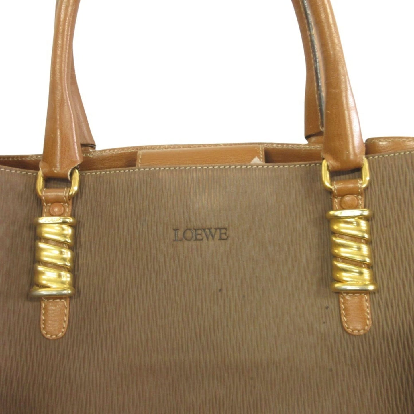 StrapStory - Tote Bag 4091