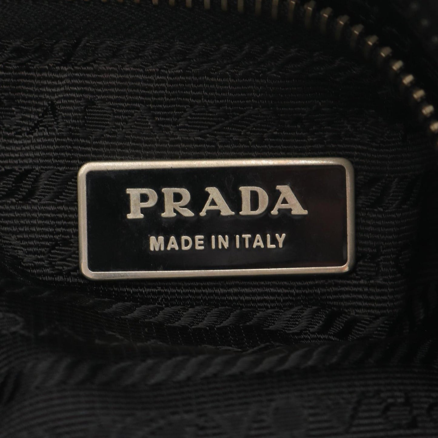 StrapStory - Tote Bag 3593