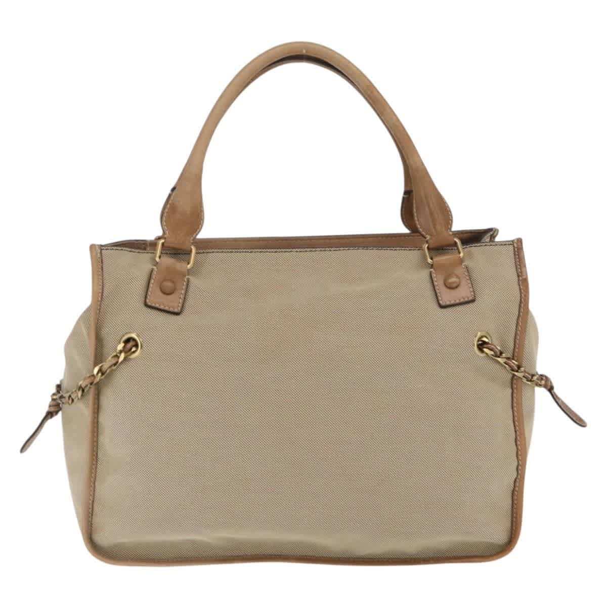 StrapStory - Shoulder Bag 4634