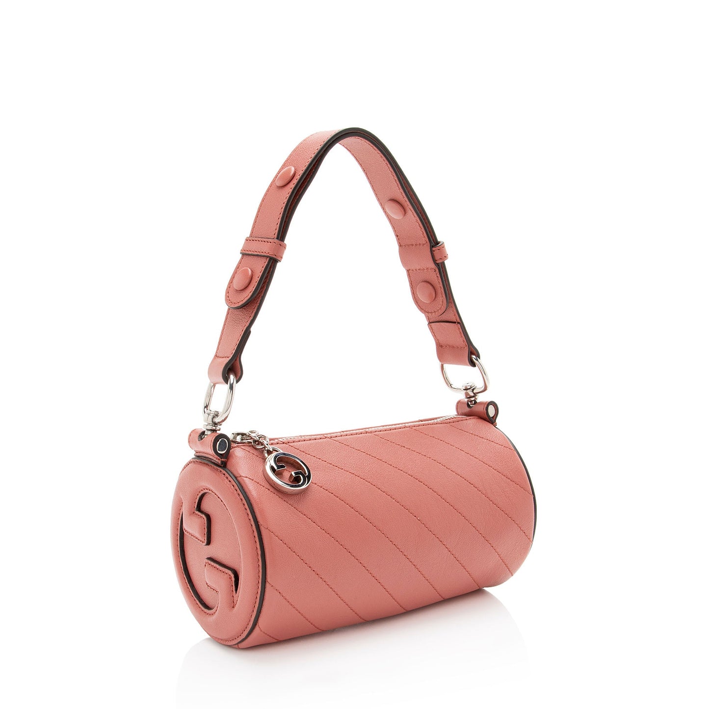 StrapStory - Shoulder Bag 6351