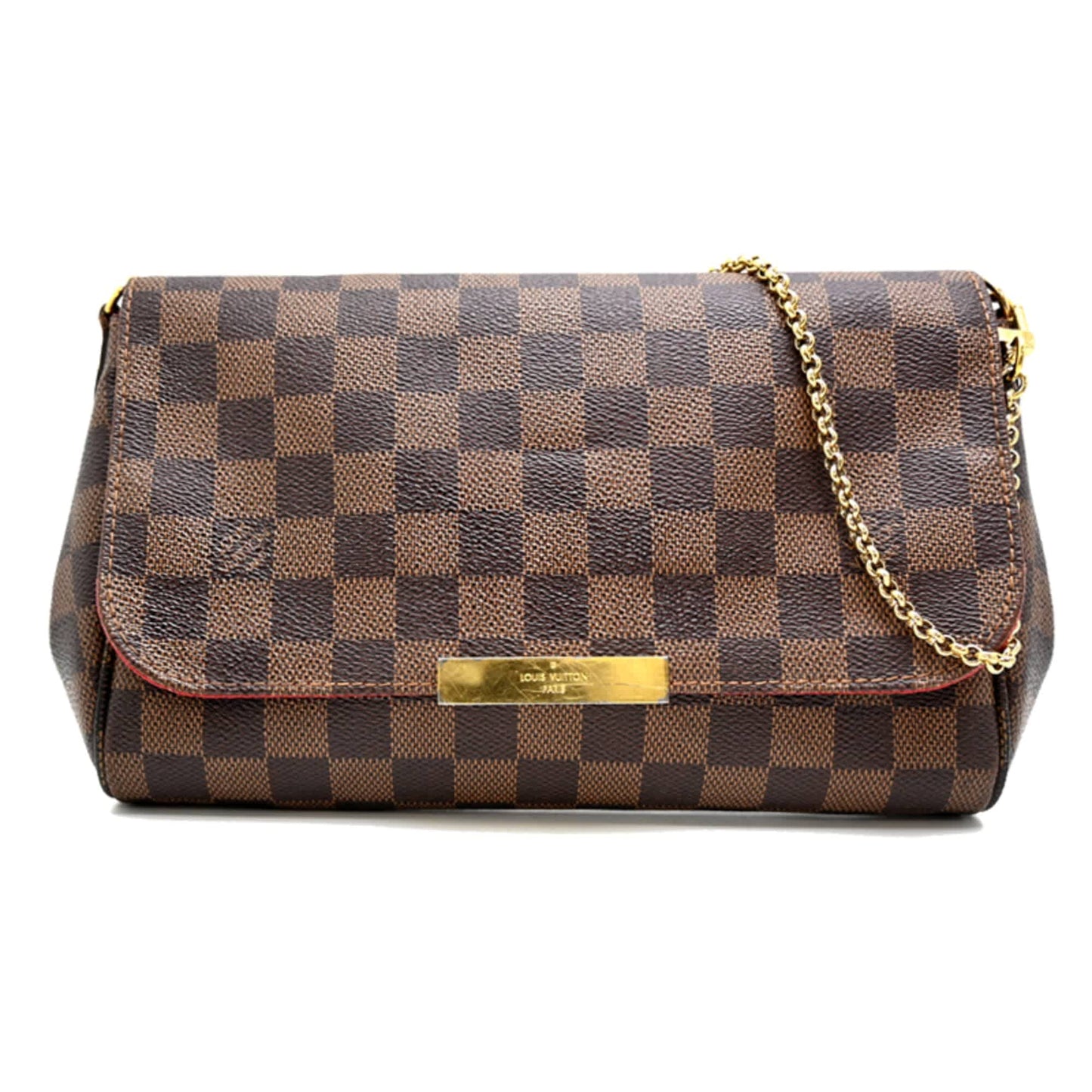 StrapStory - Shoulder Bag 4714