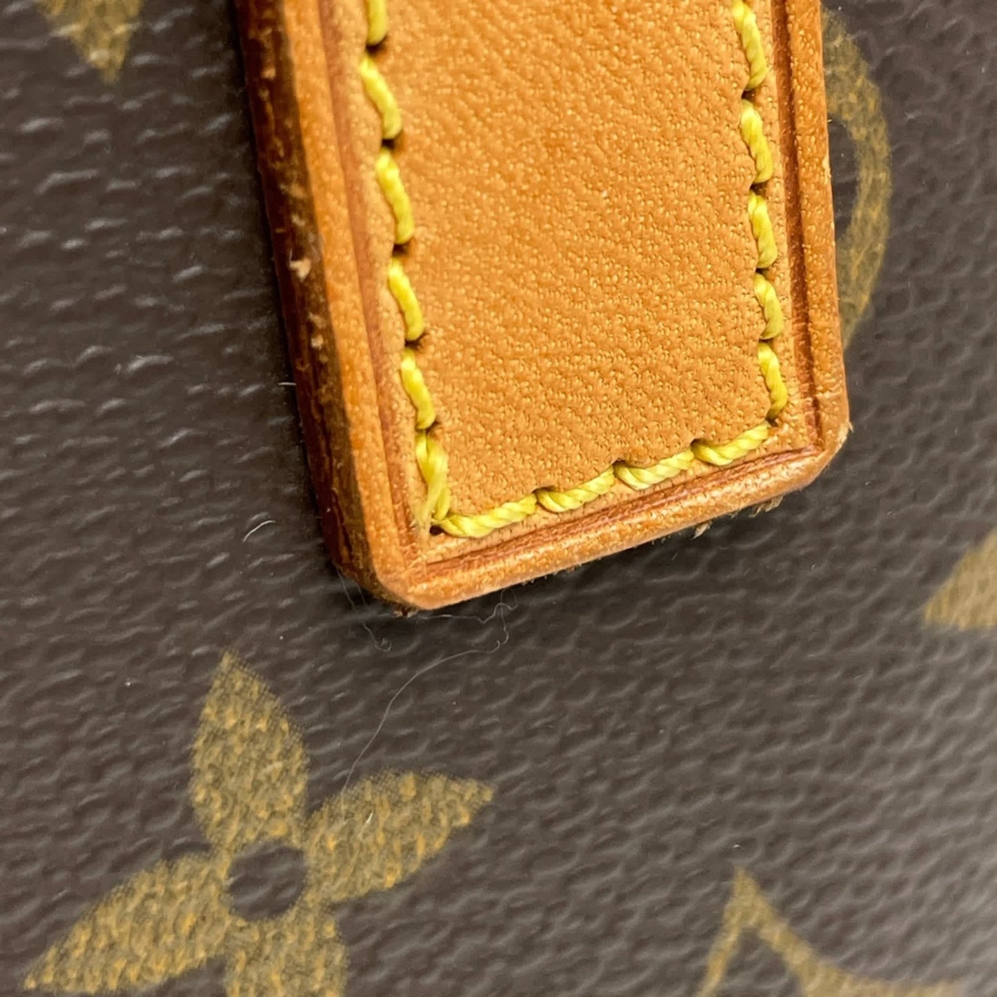 StrapStory - Shoulder Bag 5392