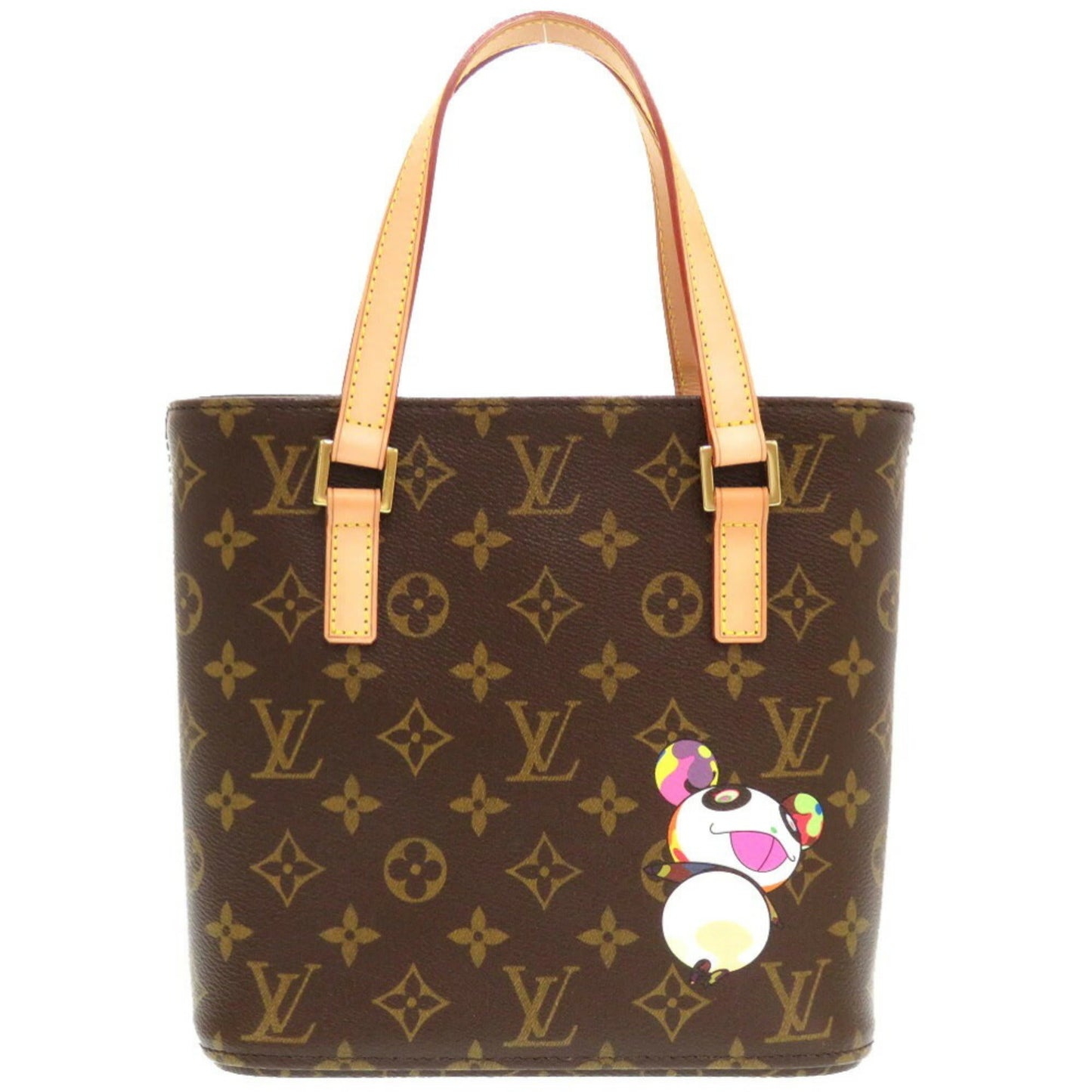 StrapStory - Shoulder Bag 6978