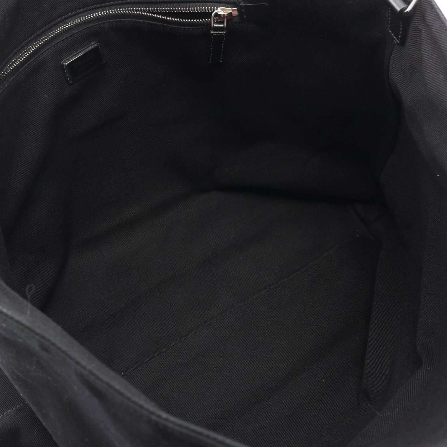 StrapStory - Tote Bag 4213