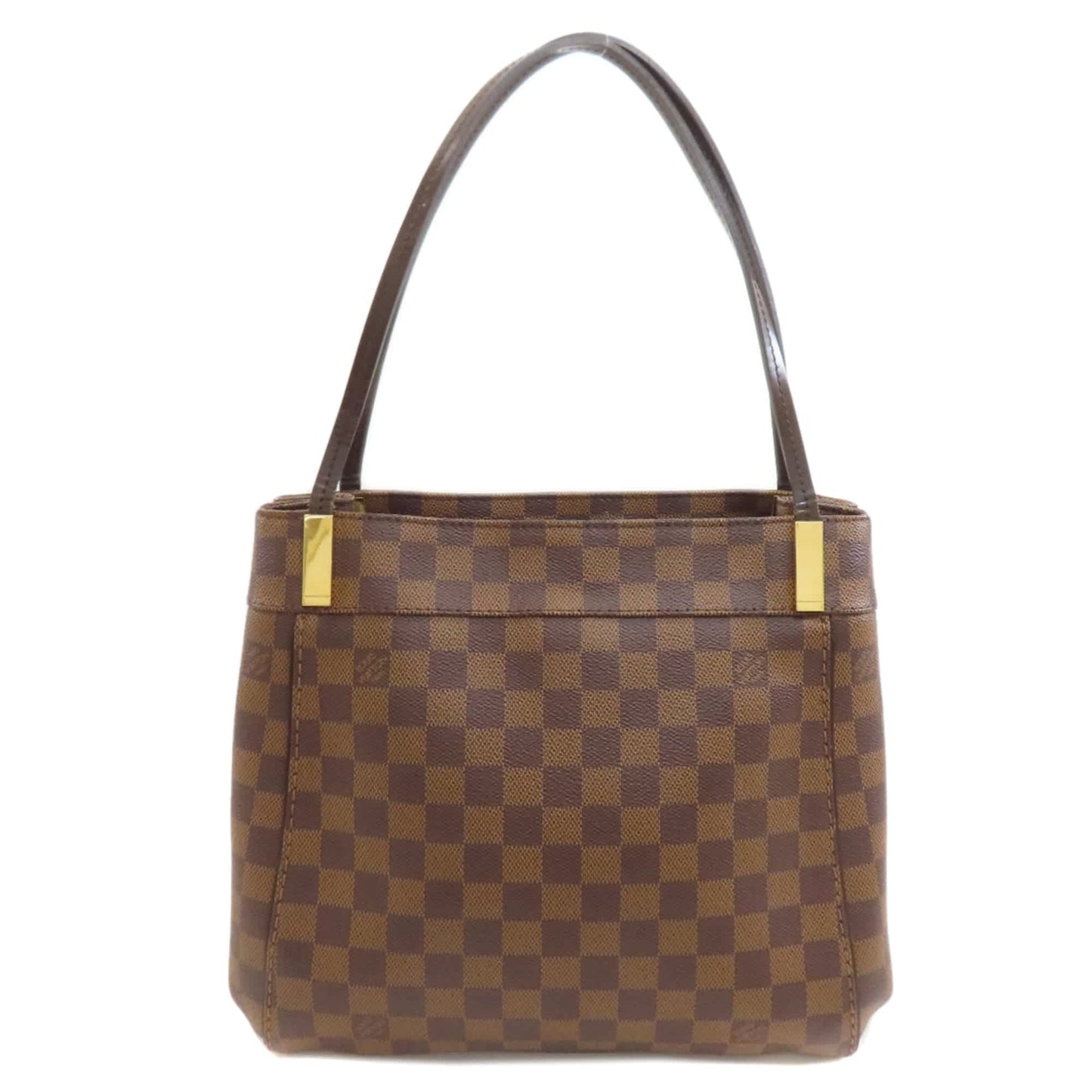 StrapStory - Tote Bag 3685