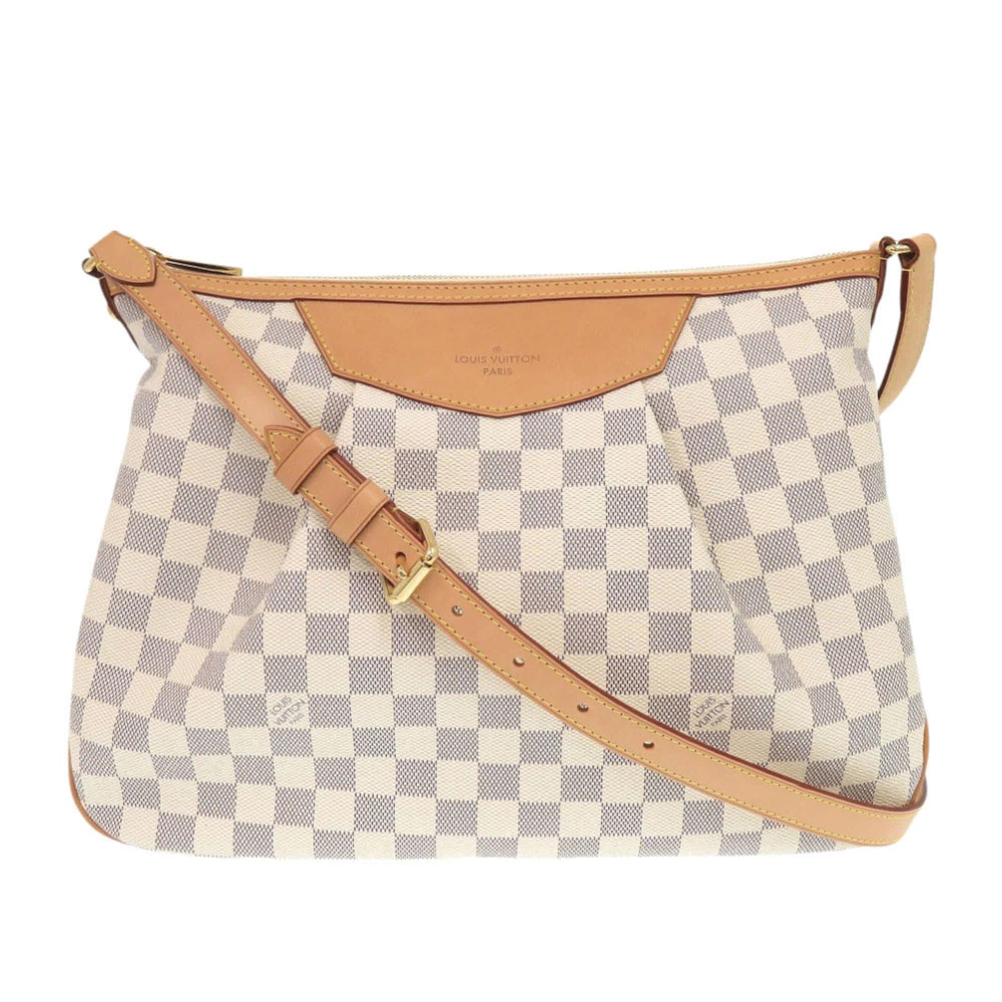 StrapStory - Shoulder Bag 6067