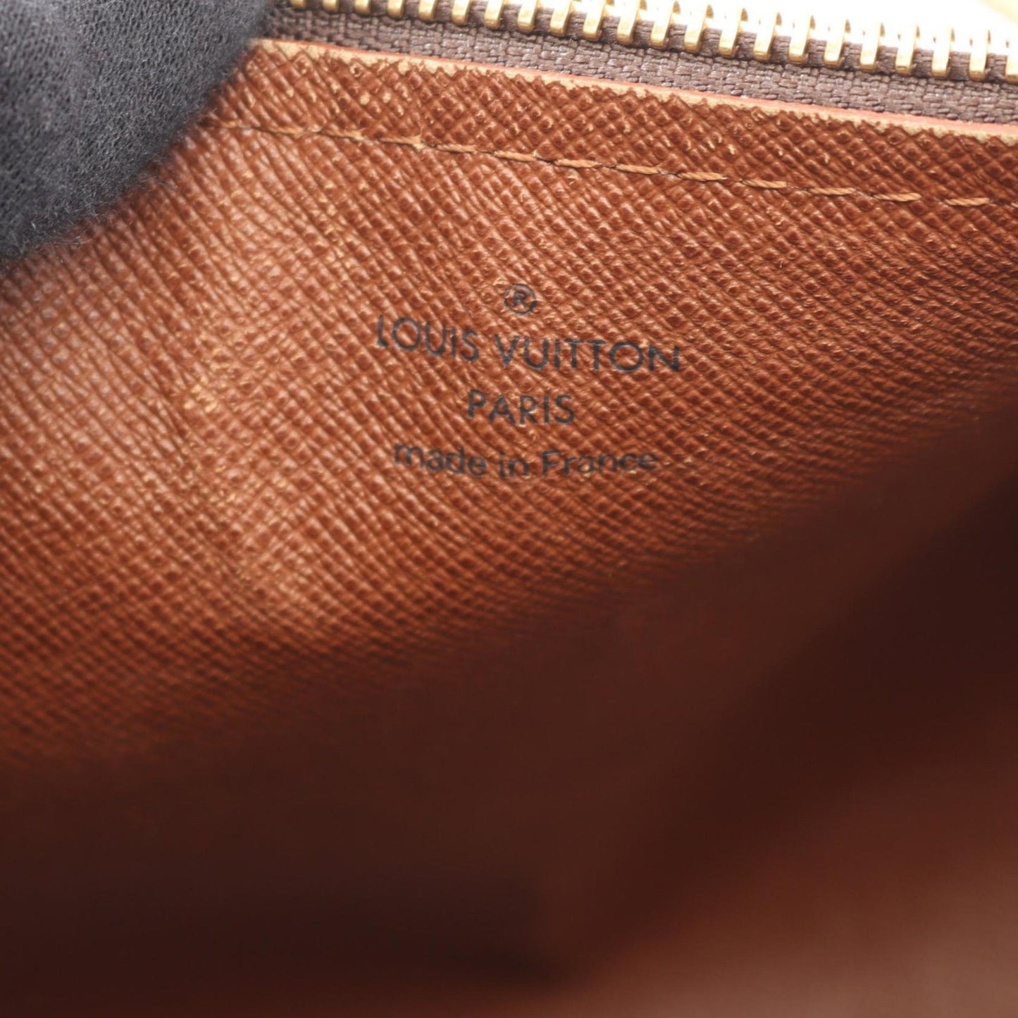 StrapStory - Shoulder Bag 6380