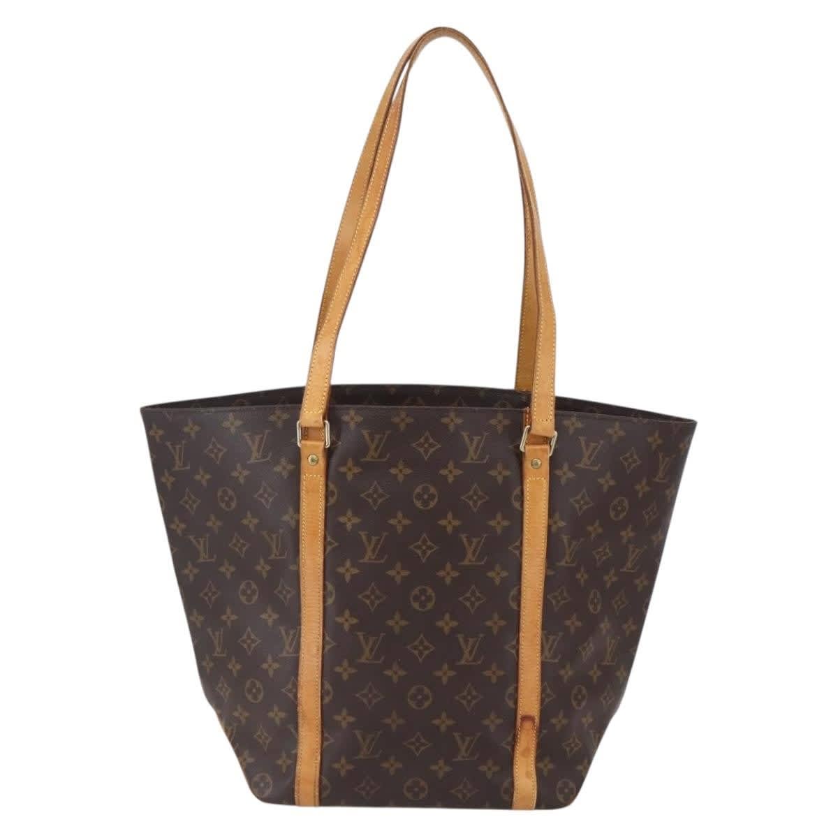 StrapStory - Tote Bag 3573