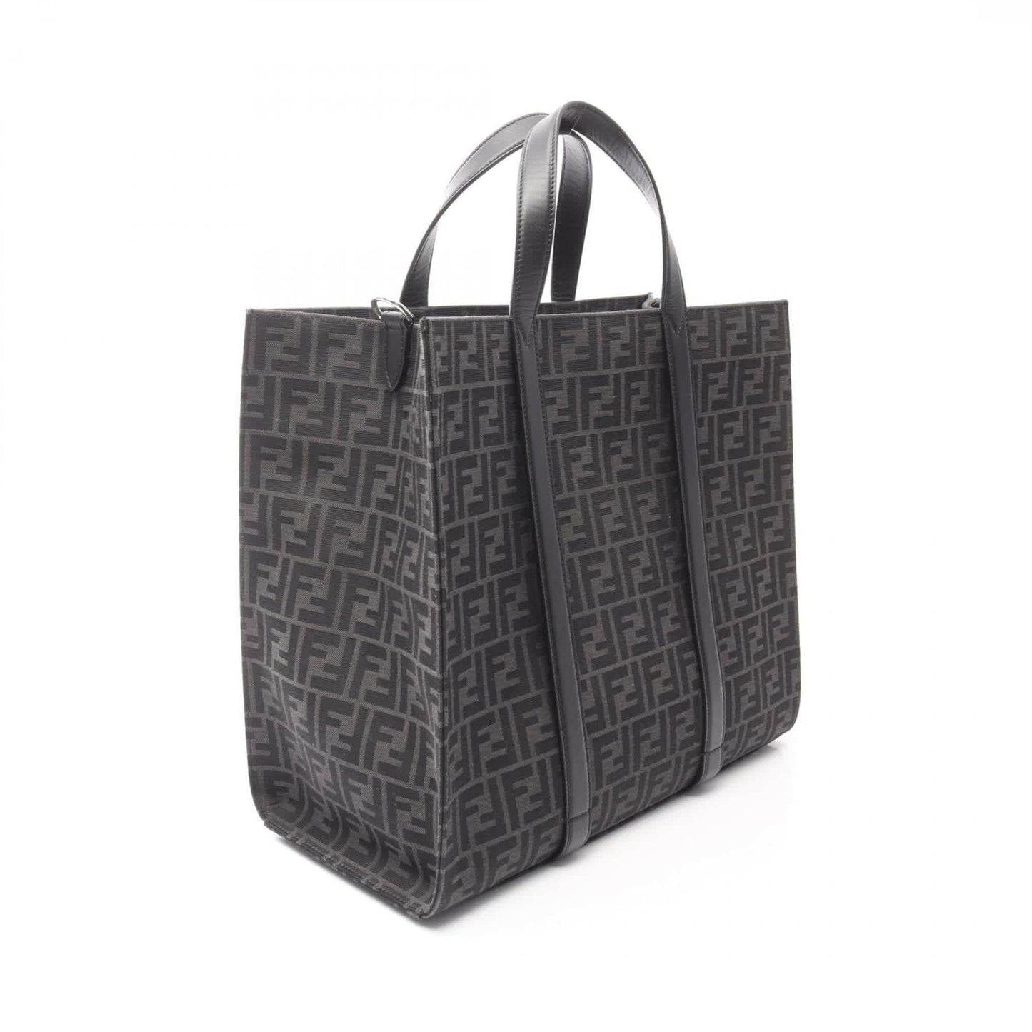 StrapStory - Tote Bag 3978