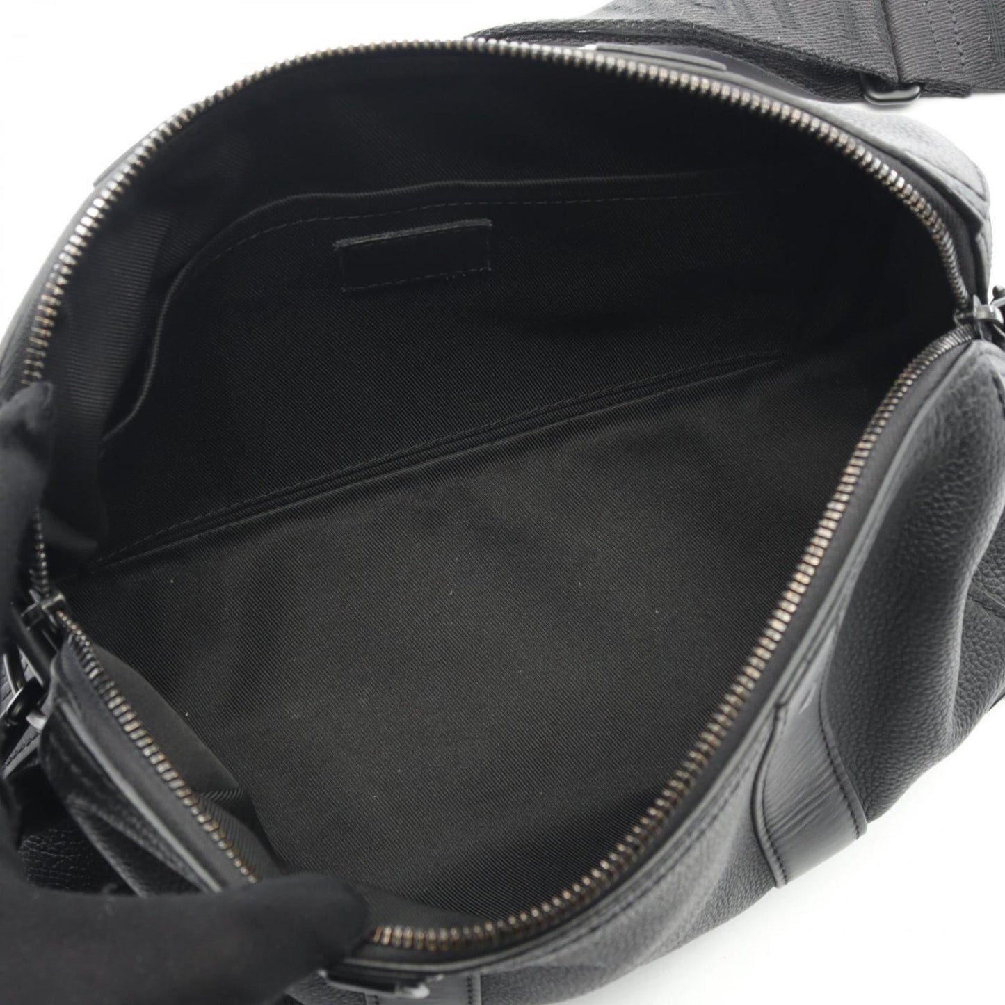 StrapStory - Messenger Bag 151