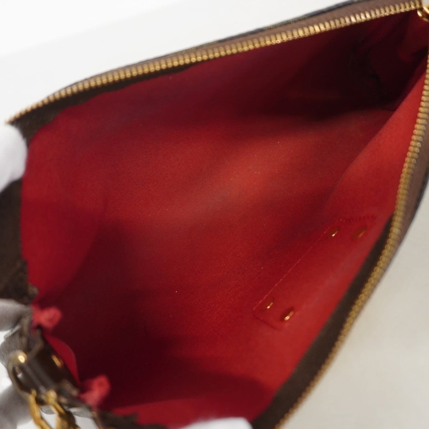 StrapStory - Shoulder Bag 7479