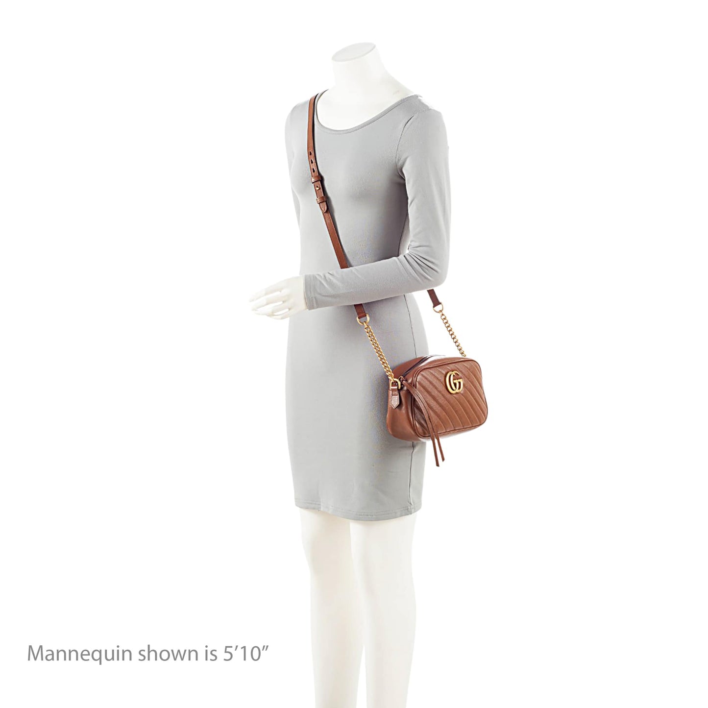 StrapStory - Crossbody 4156