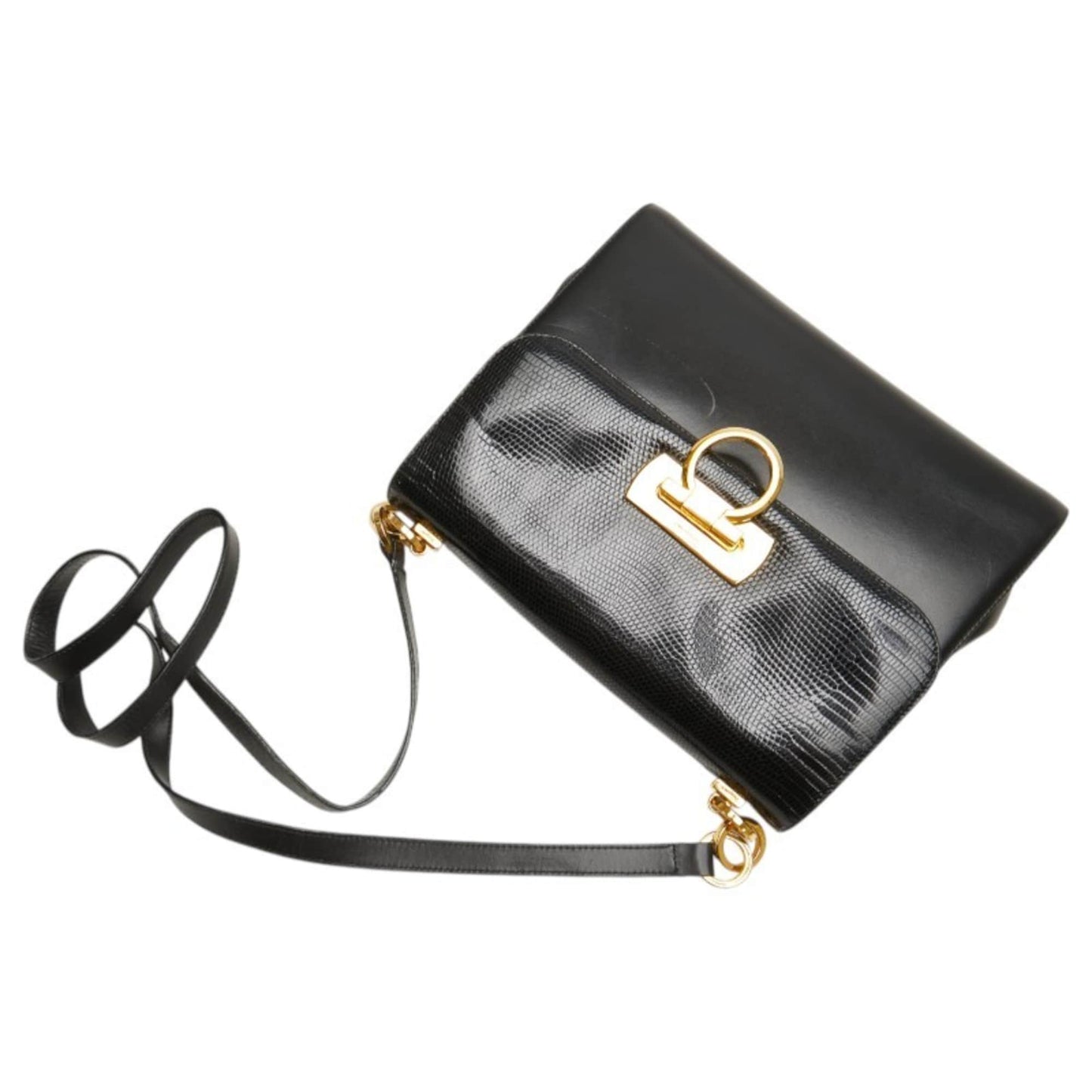 StrapStory - Shoulder Bag 5526