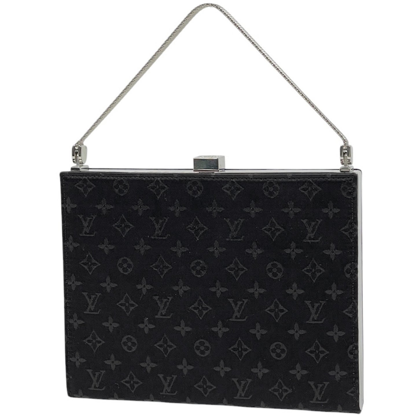 StrapStory - Shoulder Bag 5393