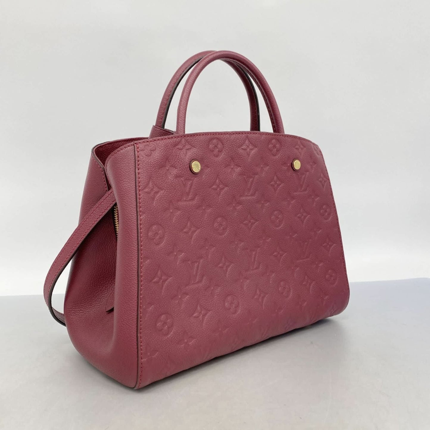 StrapStory - Shoulder Bag 4650