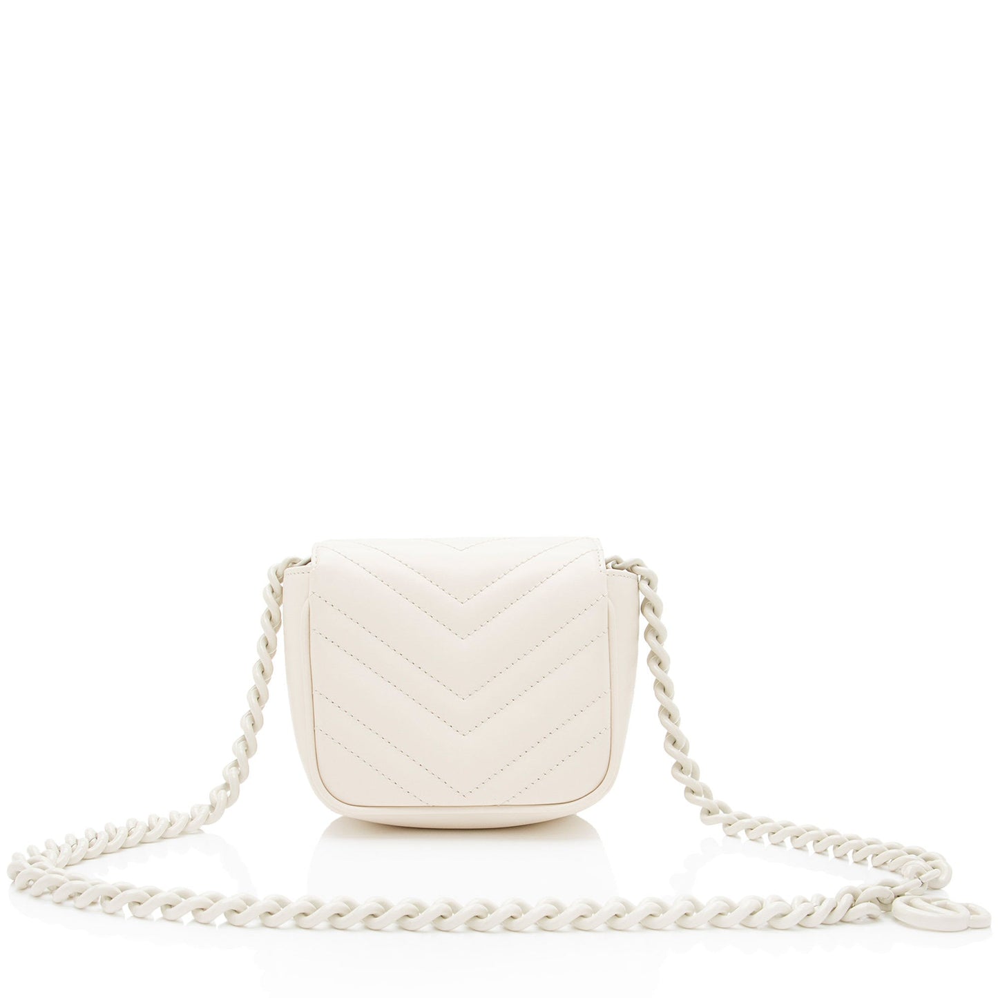 StrapStory - Belt Bag 244