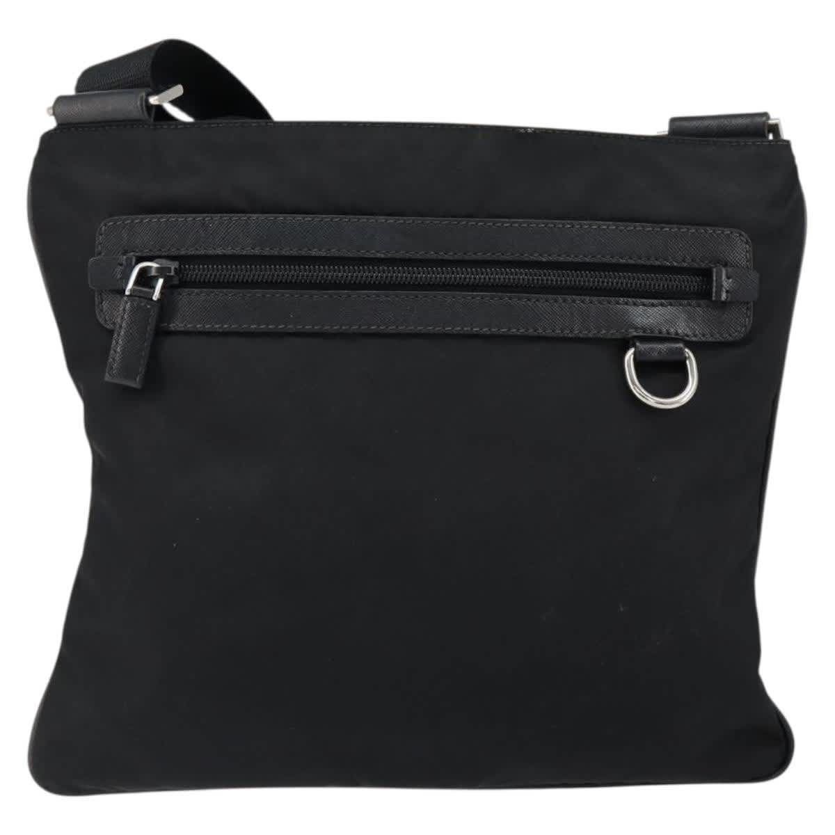 StrapStory - Shoulder Bag 6485