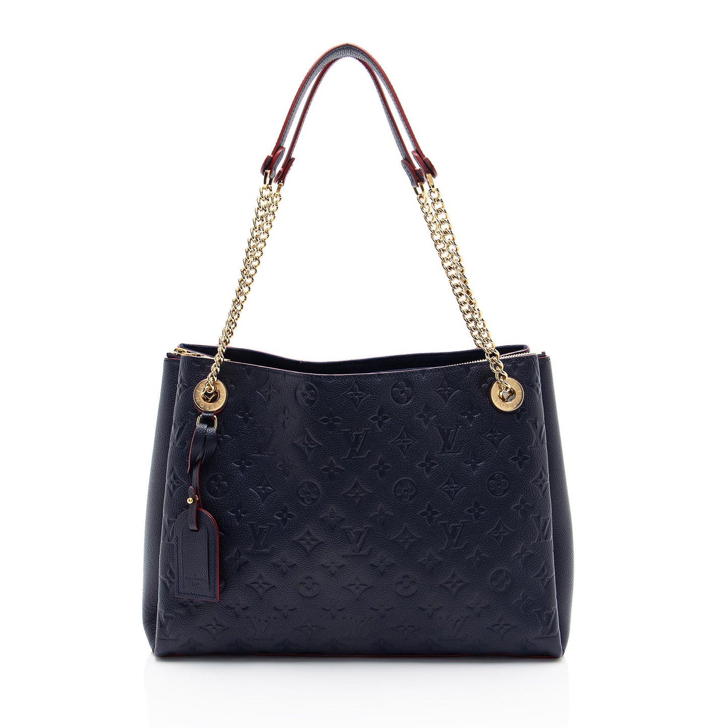 StrapStory - Tote Bag 4598