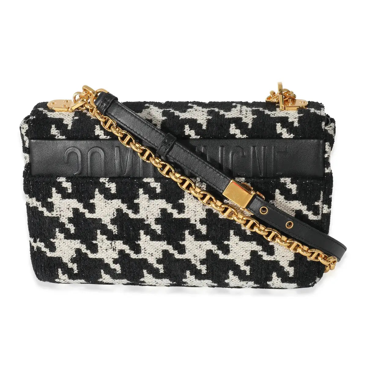 StrapStory - Shoulder Bag 4161