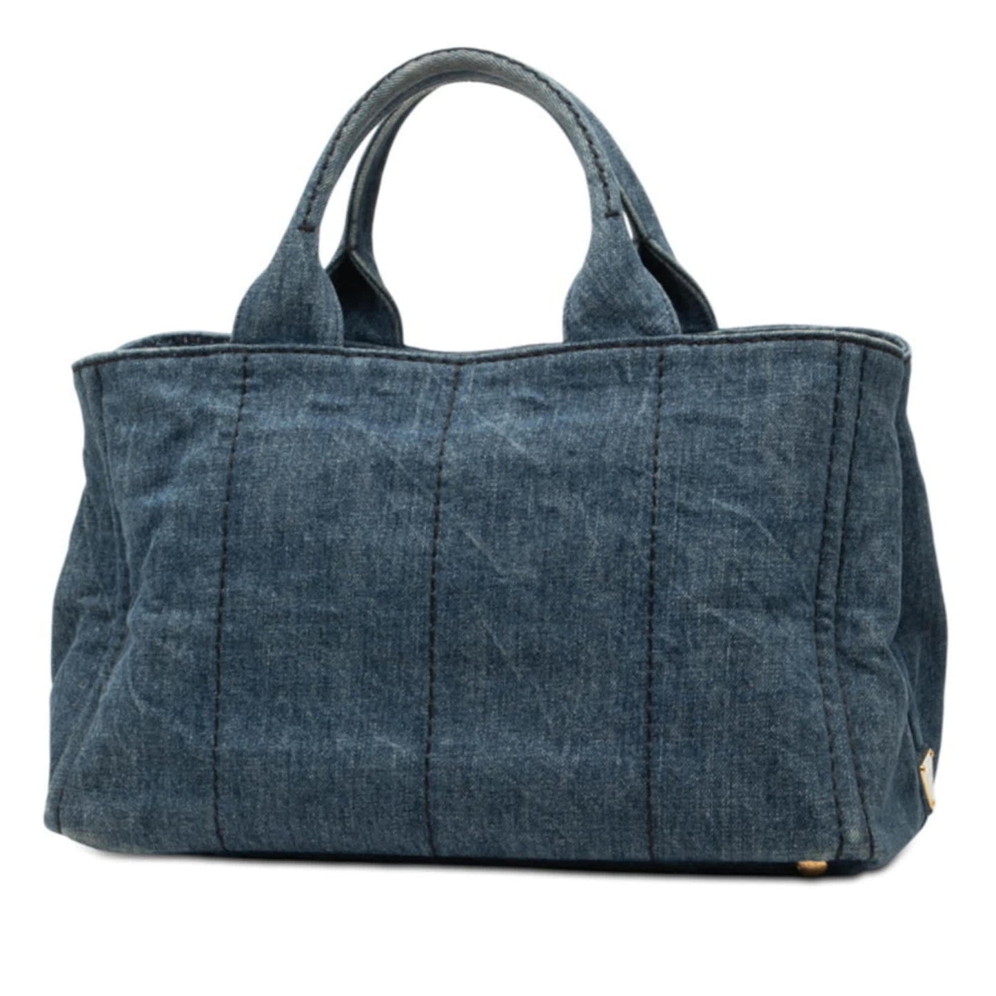 StrapStory - Shoulder Bag 5169