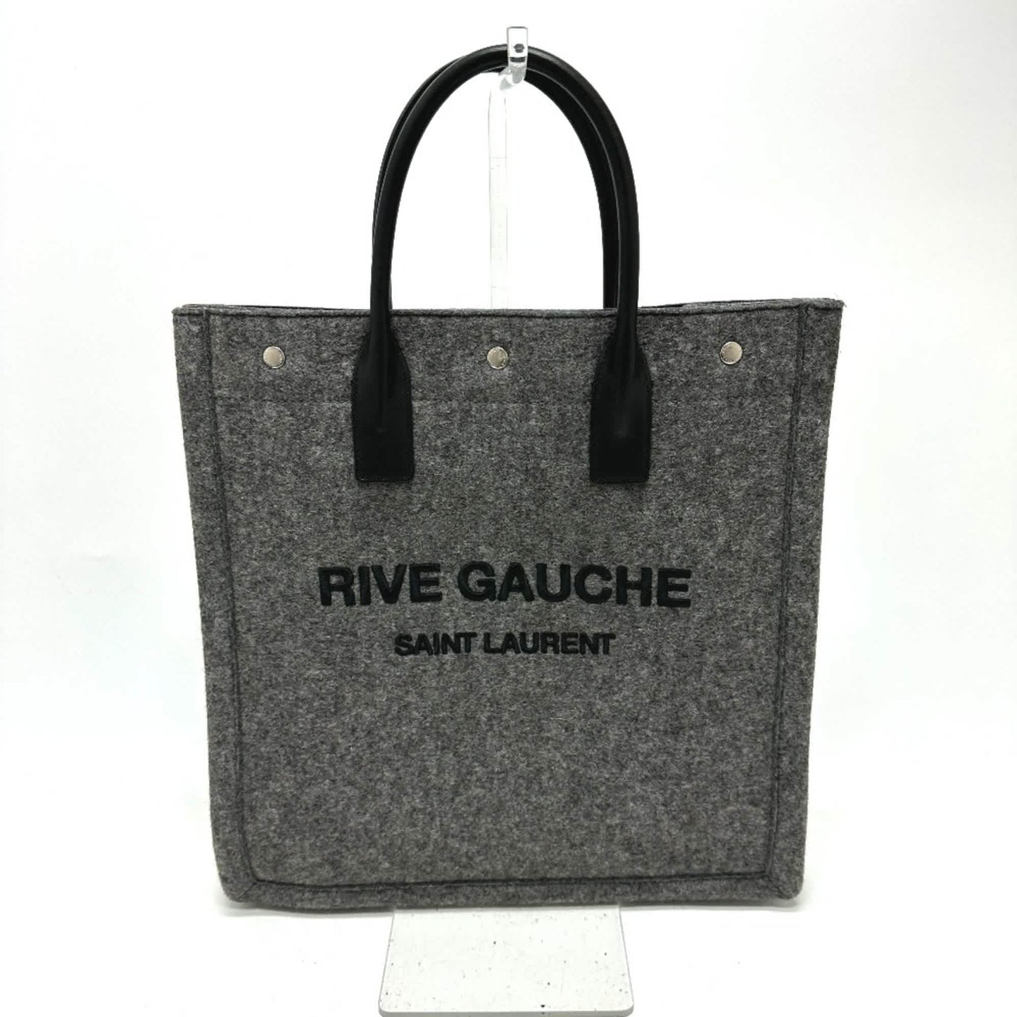 StrapStory - Tote Bag 3775