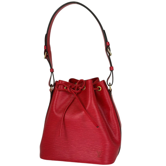 StrapStory - Shoulder Bag 6445