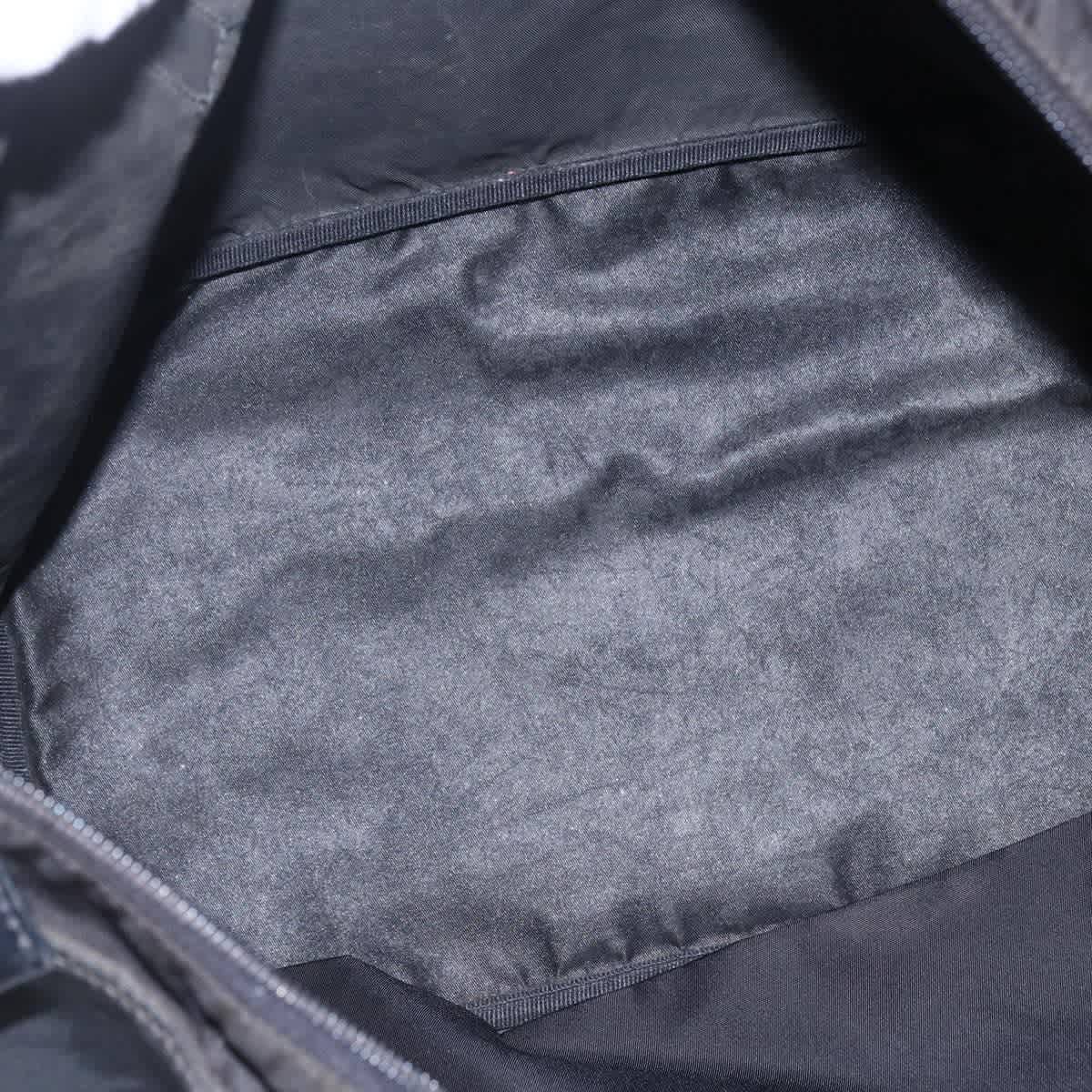 StrapStory - Tote Bag 3374
