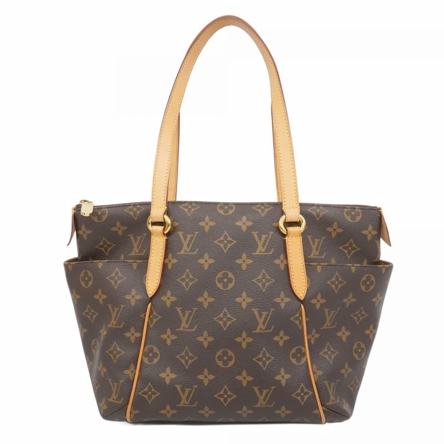 StrapStory - Tote Bag 3809