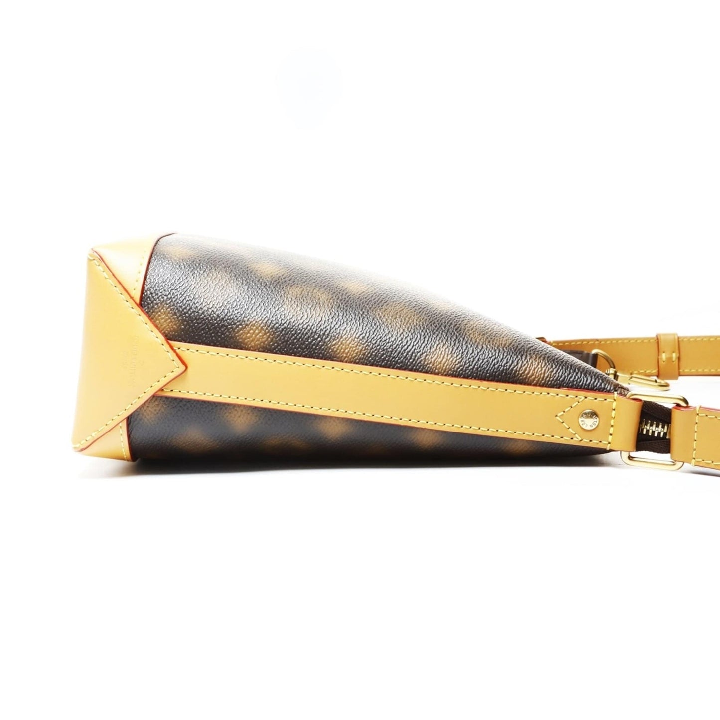 StrapStory - Shoulder Bag 5061